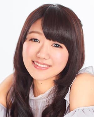 Yui Kondo