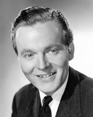Jack Watling