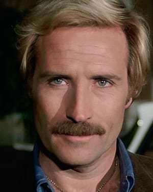 Maurizio Merli