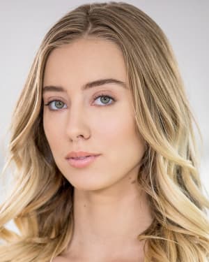Haley Reed