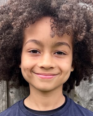 Oscar Coleman