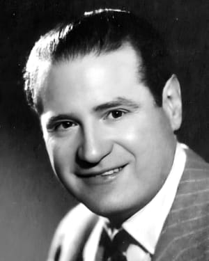 Félix Dafauce
