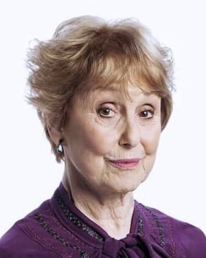 Una Stubbs