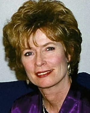 Linda Lee Cadwell