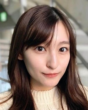 Ai Moritaka