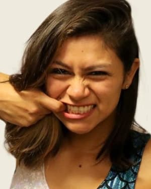 Ashley Medrano