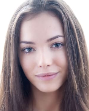 Jemma Dallender