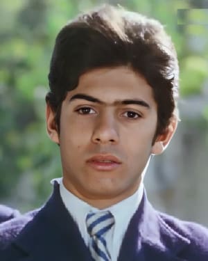 Mohsen Mohey ElDein