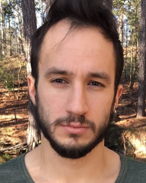 Nate Hitpas