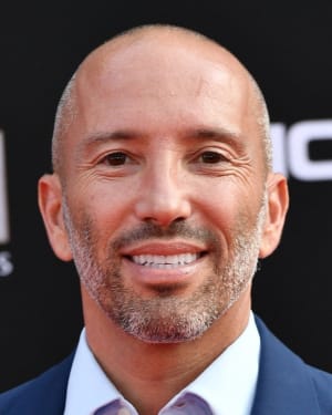 Jason Oppenheim