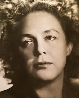Maritta Marke