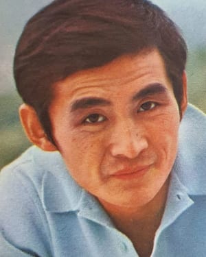 Cheng Kang-Yeh