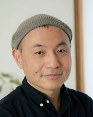 Masaaki Yuasa