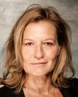 Suzanne von Borsody