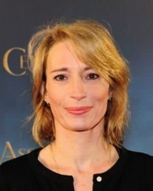 Tania Kloek