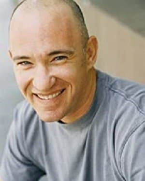 Jim Hanks