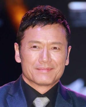 Michael Miu Kiu-Wai
