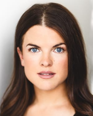 Madeline Leon