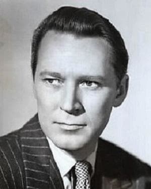 Jess Barker