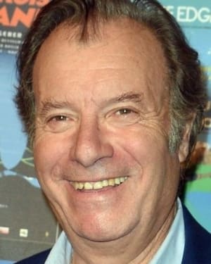 Daniel Russo