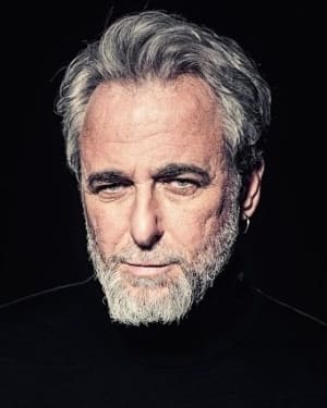 Ari Folman