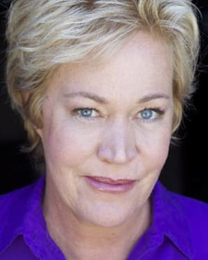 Diane Delano