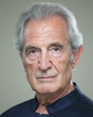 Giorgos Kotanidis