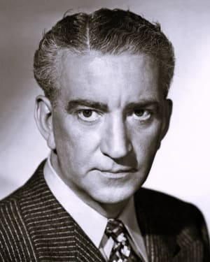 John Litel