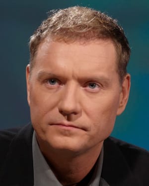 Mart Sander