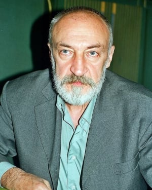 Meto Jovanovski