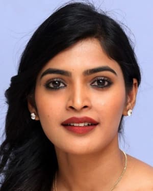 Sanchita Shetty