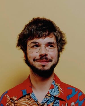 Martin Jauvat