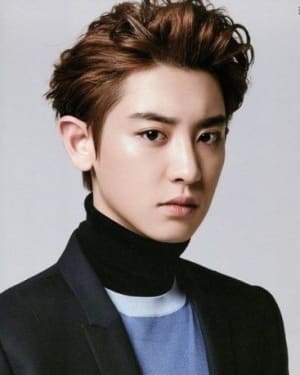 Chanyeol