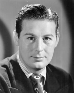 Don DeFore