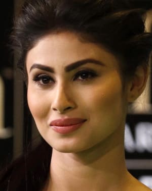 Mouni Roy