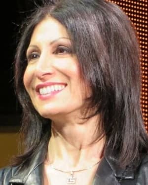 Sharon Celani