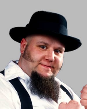Mike DePoli