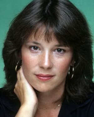 Jennifer Salt
