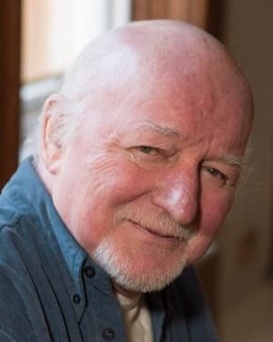 Dave Anderson