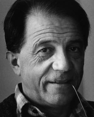 Borivoje Todorović