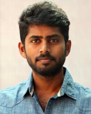 Kathir