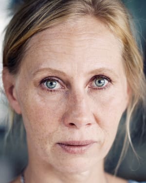 Kati Outinen