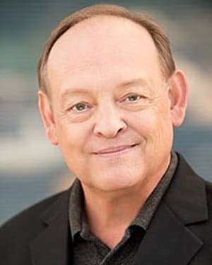 Michael Gabel