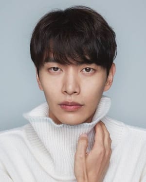 Lee Min-ki