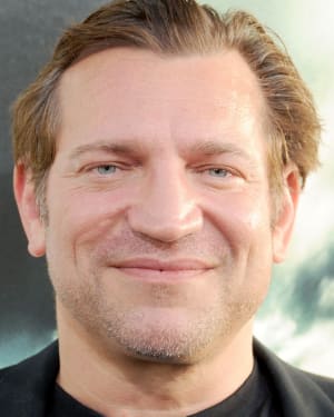 Dimitri Diatchenko