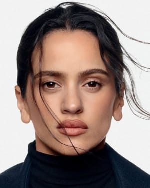 Rosalía