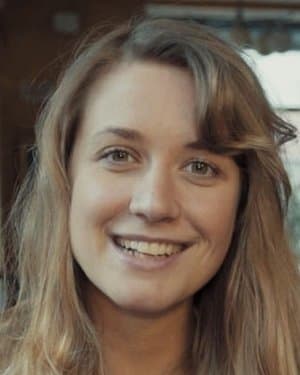 Sara Hjort Ditlevsen