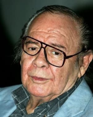 Roberto Ramírez Garza