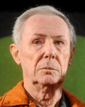 Bruno Bozzetto
