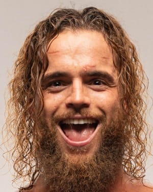 Joseph Robinson